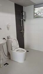 Blk 624C Punggol Spectra (Punggol), HDB 4 Rooms #532536881